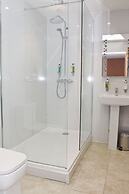 Goodramgate Apartments