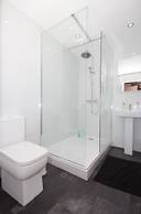 Goodramgate Apartments