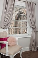 Goodramgate Apartments