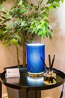 Goodramgate Apartments