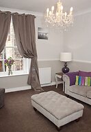 Goodramgate Apartments