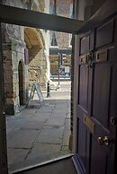 Goodramgate Apartments