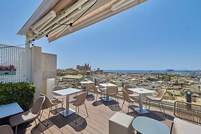 Hotel Almudaina