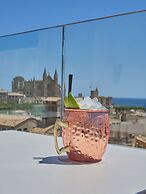 Hotel Almudaina