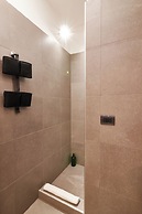 Experience Design Bed & Show