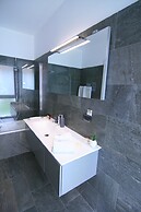 Experience Design Bed & Show