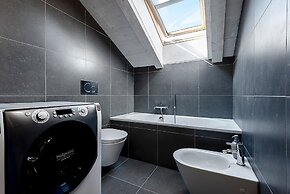 Experience Design Bed & Show