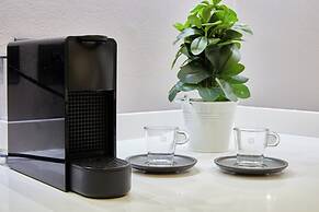 Experience Design Bed & Show