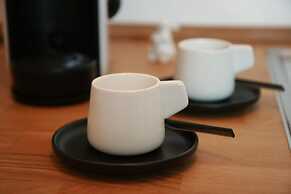 Experience Design Bed & Show