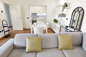 Experience Design Bed & Show