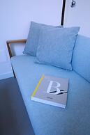 Experience Design Bed & Show