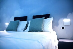 Experience Design Bed & Show