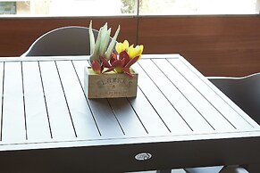 Experience Design Bed & Show