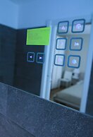 Experience Design Bed & Show