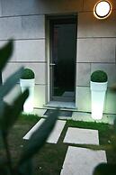 Experience Design Bed & Show