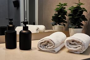 Experience Design Bed & Show