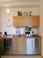 Experience Design Bed & Show