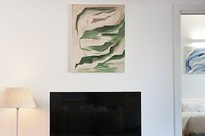 Experience Design Bed & Show