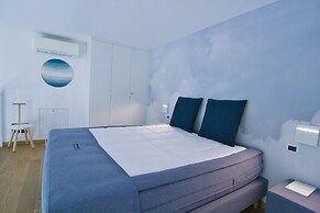 Experience Design Bed & Show