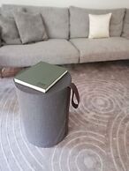 Experience Design Bed & Show