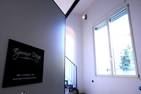 Experience Design Bed & Show