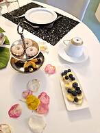 Experience Design Bed & Show