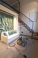 Experience Design Bed & Show