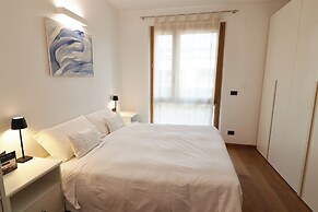 Experience Design Bed & Show