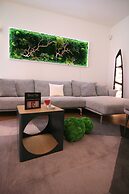 Experience Design Bed & Show