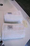 Experience Design Bed & Show