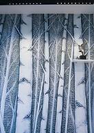 Experience Design Bed & Show