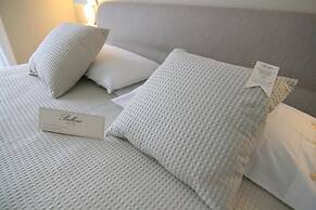 Experience Design Bed & Show