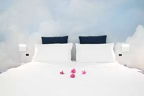 Experience Design Bed & Show