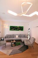 Experience Design Bed & Show