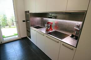 Experience Design Bed & Show