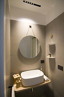 Experience Design Bed & Show