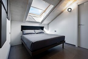 Experience Design Bed & Show