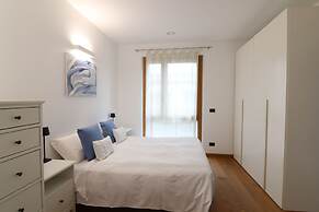 Experience Design Bed & Show