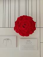 Experience Design Bed & Show