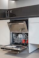 Experience Design Bed & Show