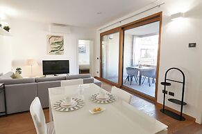 Experience Design Bed & Show