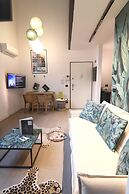 Experience Design Bed & Show