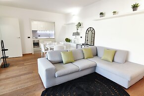 Experience Design Bed & Show