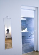 Experience Design Bed & Show