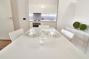 Experience Design Bed & Show