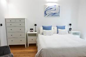 Experience Design Bed & Show