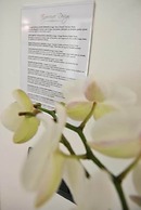 Experience Design Bed & Show