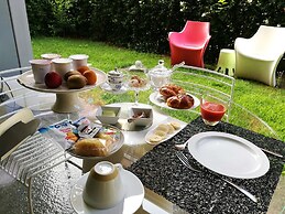 Experience Design Bed & Show