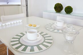 Experience Design Bed & Show