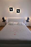 Experience Design Bed & Show